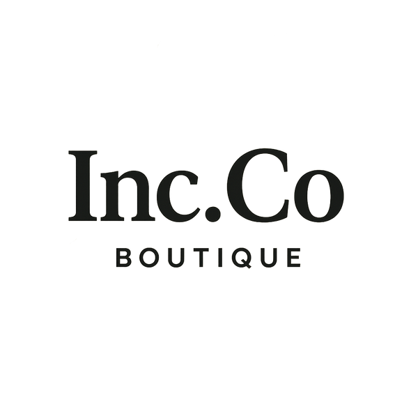 Inc.Co Boutique